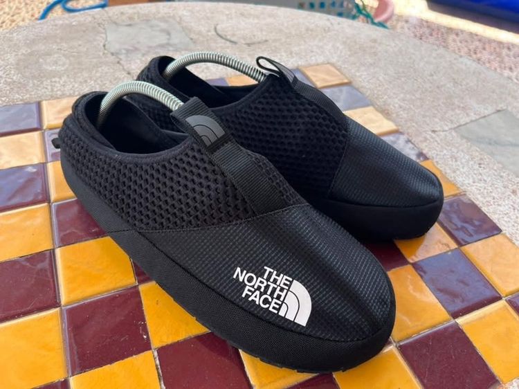 รองเท้าแบบสวมและโลฟเฟอร์ 📌รองเท้า THE NORTH FACE 💯
