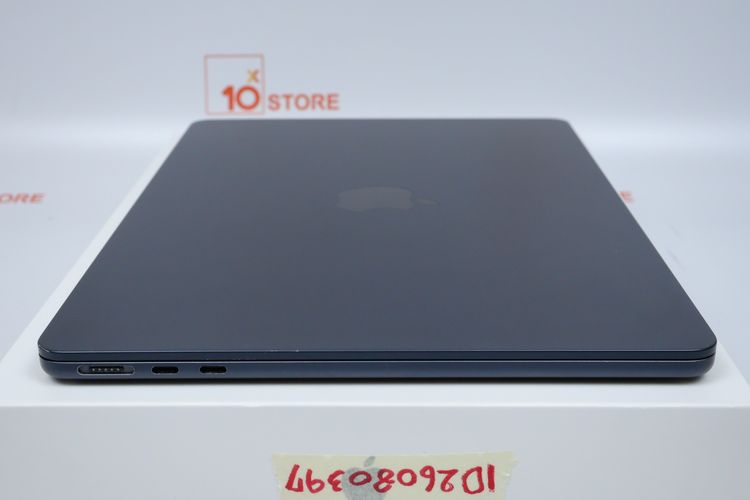 MacBook Air M2 13" 8.256GB  รูปที่ 11