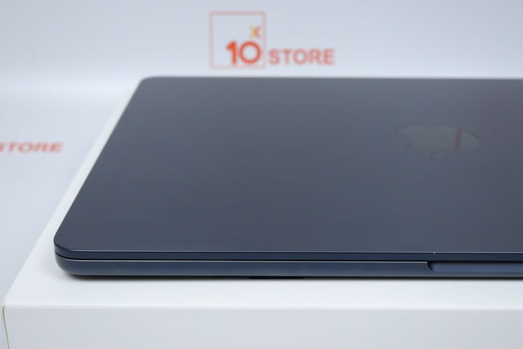 MacBook Air M2 13" 8.256GB  รูปที่ 6
