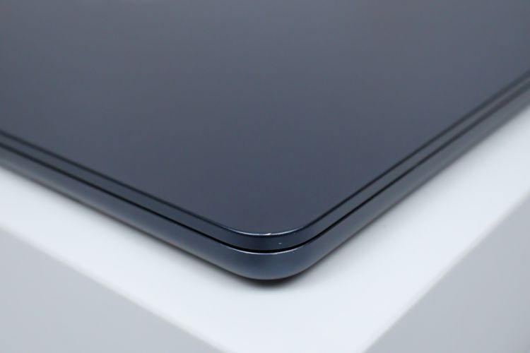 MacBook Air M2 13" 8.256GB  รูปที่ 8