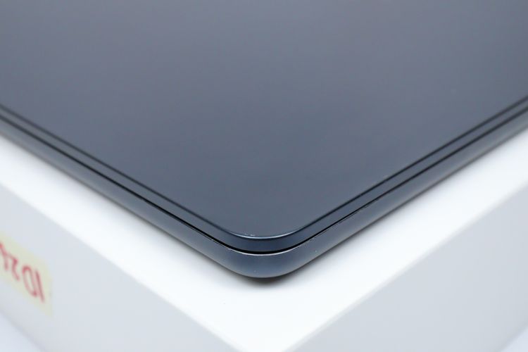 MacBook Air M2 13" 8.256GB  รูปที่ 12