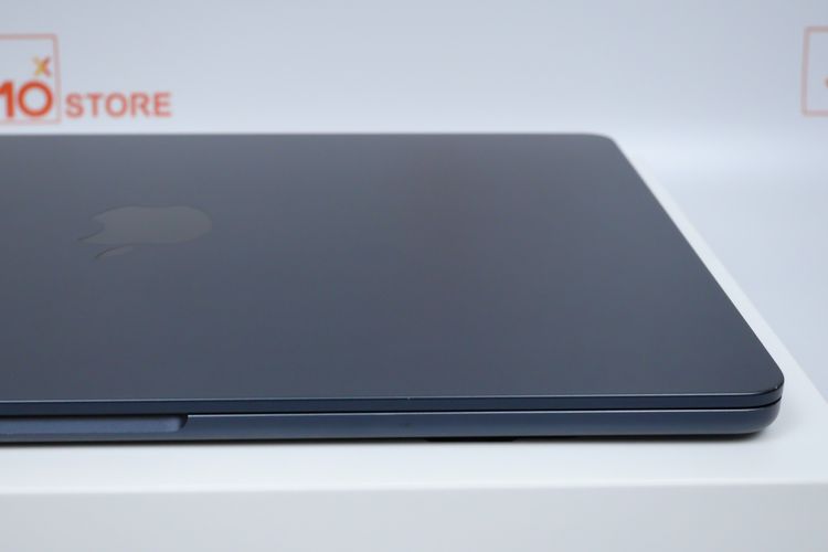 MacBook Air M2 13" 8.256GB  รูปที่ 7