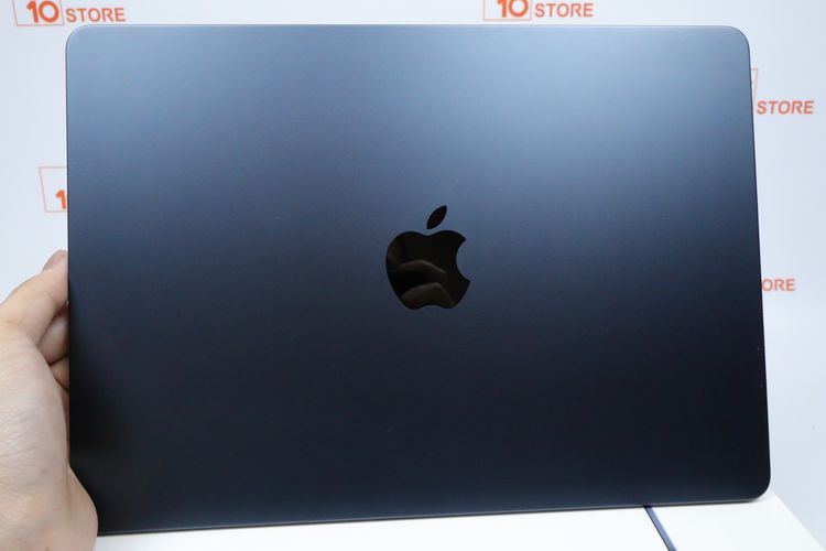 MacBook Air M2 13" 8.256GB  รูปที่ 15