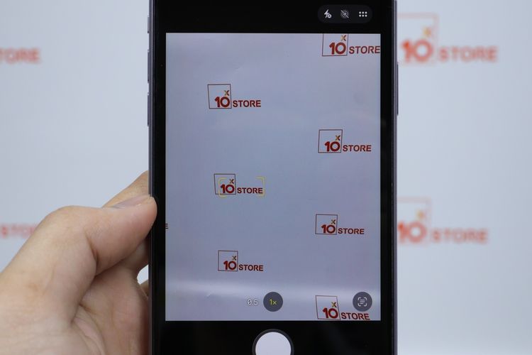 iPhone 11 128GB  รูปที่ 5