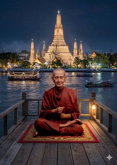 พระสมเด็จวัดเกศไชโย พิมพ์ใหญ่7ชั้น สภาพผ่านการใช้มายาวนาน แกะออกมาจากกรอบพลาสติกเก่า สภาพดี ไม่หักไม่ซ่อม เนิ้อขาวนวลจัดเก่า น่าใช้มากครับ รูปที่ 9