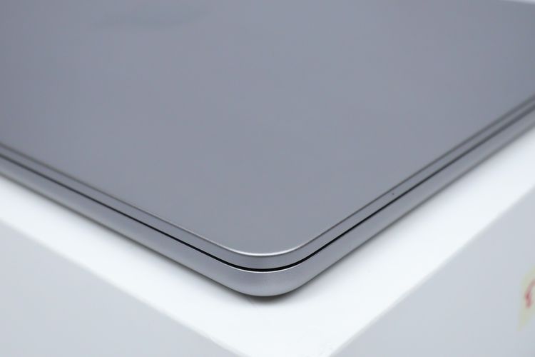 MacBook Air M2 13" 16.512GB รูปที่ 7