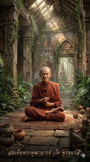 พระสมเด็จวัดระฆัง รุ่นเเรก สภาพสวยหักเก่ามาแต่เดิม ไม่โดนองค์พระ มีลงรักทองเก่าสมัยรัตนโกสินทร์ตอนต้นมาเเต่เดิม น่าสวยเก่าเดิม น่าใช้มากๆครับ รูปที่ 10