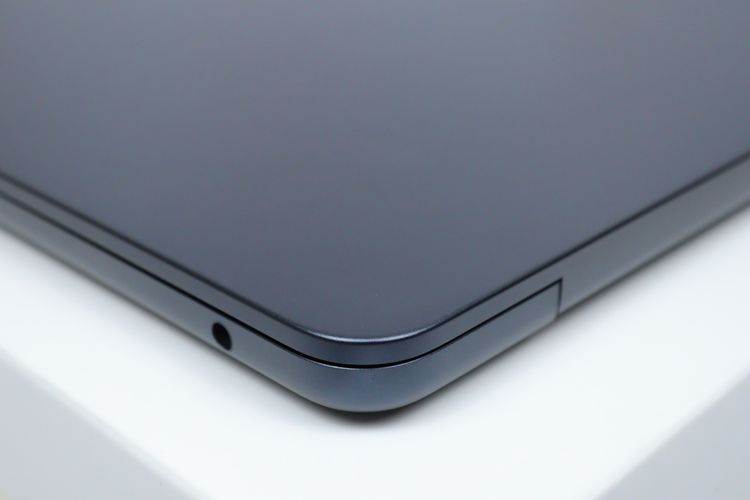 MacBook Air M2 13" 8.512GB รูปที่ 7