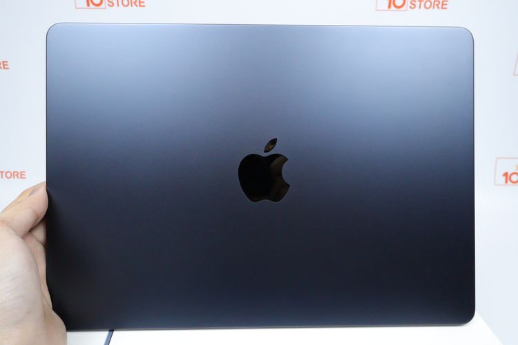 MacBook Air M2 13" 8.512GB รูปที่ 11