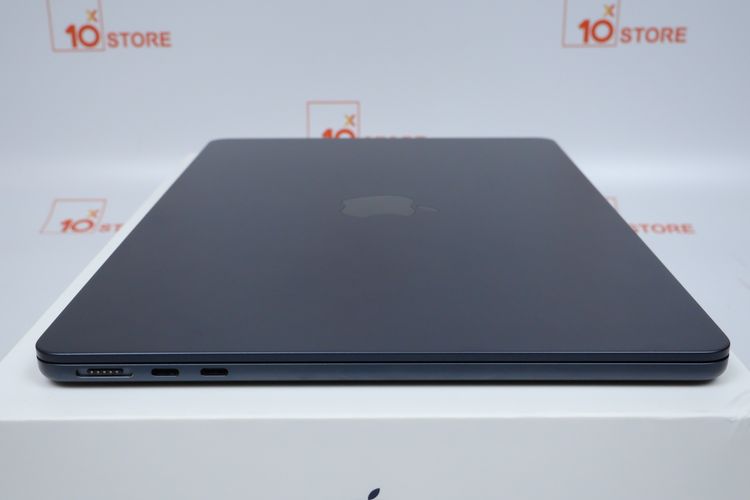 MacBook Air M2 13" 8.512GB รูปที่ 9