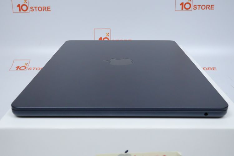 MacBook Air M2 13" 8.512GB รูปที่ 6