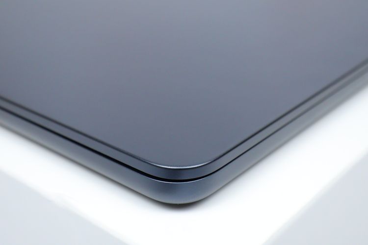 MacBook Air M2 13" 8.512GB รูปที่ 5