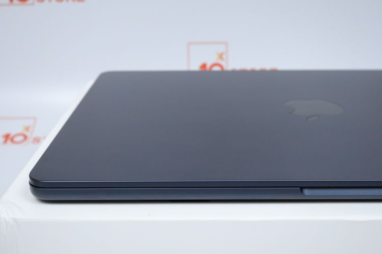 MacBook Air M2 13" 8.512GB รูปที่ 3