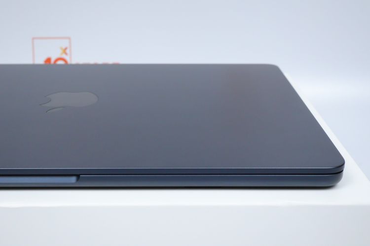 MacBook Air M2 13" 8.512GB รูปที่ 4