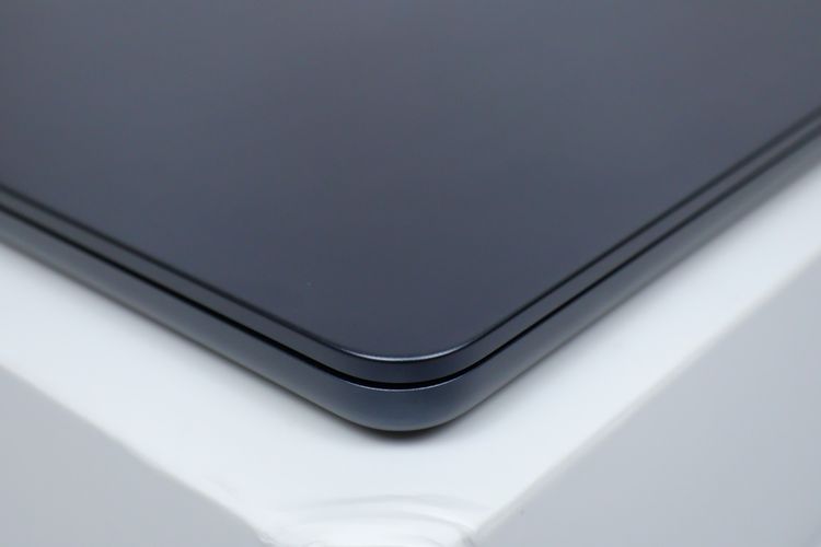 MacBook Air M2 13" 8.512GB รูปที่ 10