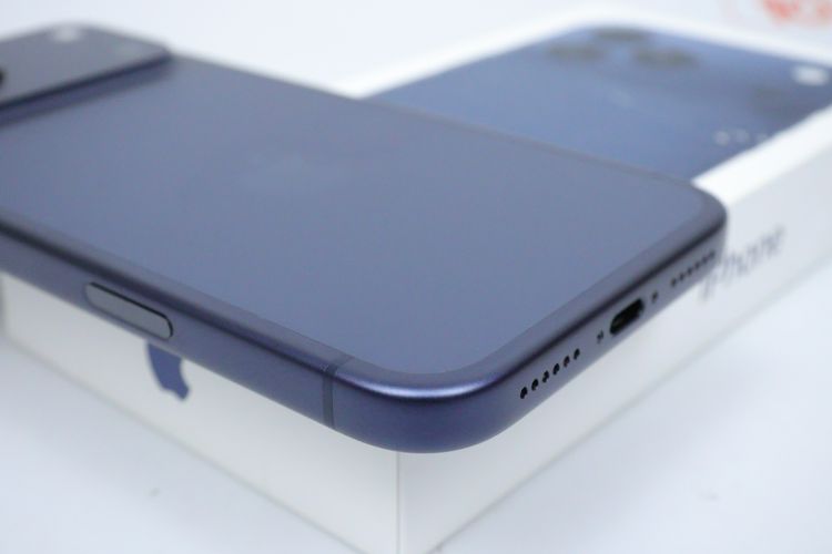 iPhone 17 Pro Max 256GB  รูปที่ 3