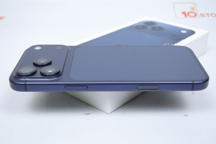iPhone 17 Pro Max 256GB  รูปที่ 4