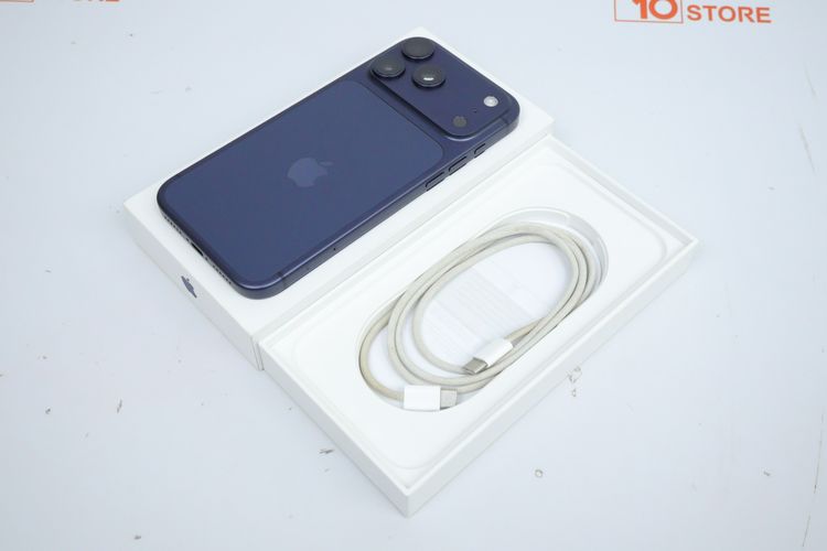 iPhone 17 Pro Max 256GB  รูปที่ 11