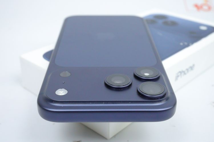 iPhone 17 Pro Max 256GB  รูปที่ 6