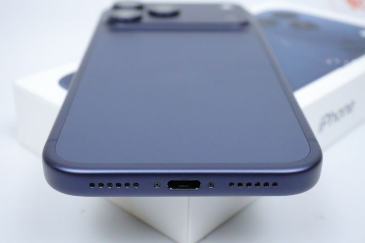 iPhone 17 Pro Max 256GB  รูปที่ 2