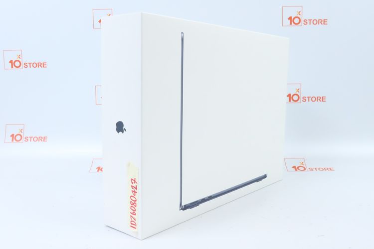 MacBook Air M5 13" 16.512GB มือ 1 รูปที่ 3