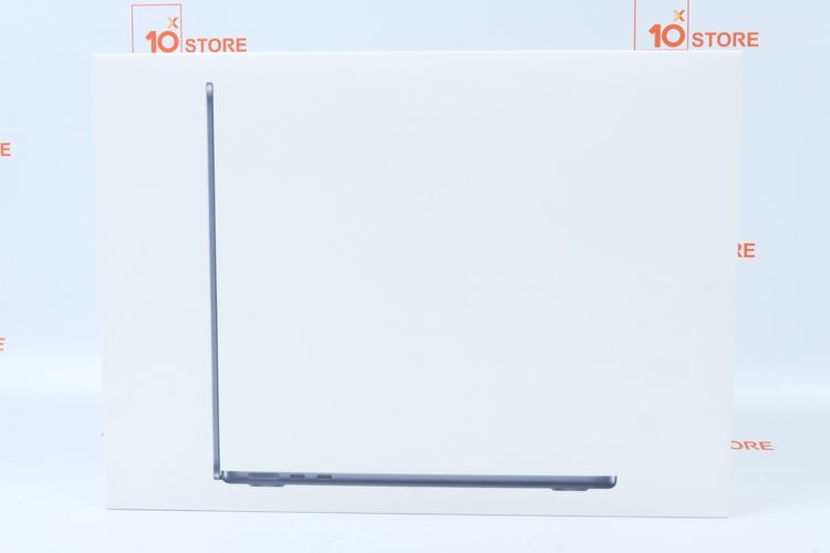MacBook Air M5 13" 16.512GB มือ 1 รูปที่ 2