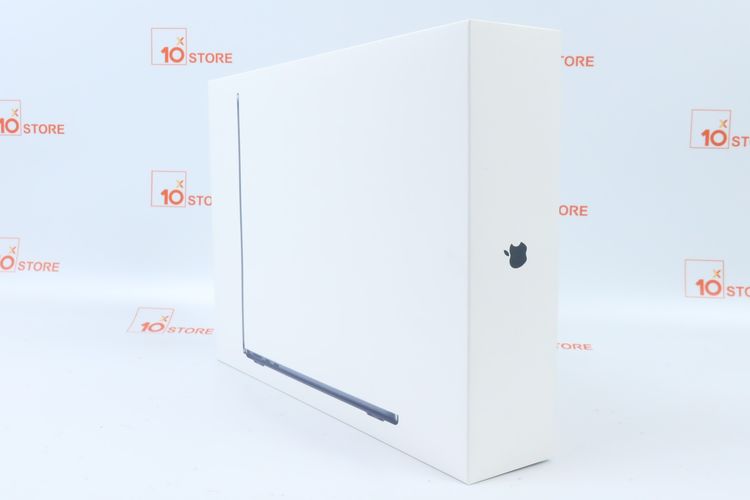 MacBook Air M5 13" 16.512GB มือ 1 รูปที่ 4