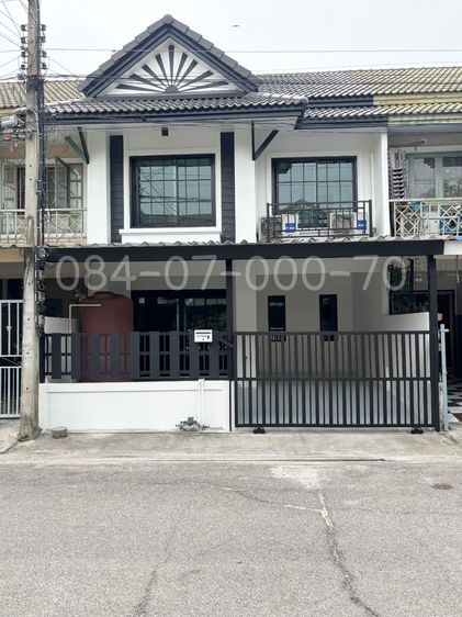 รีโนเวทใหม่ ใกล้ BTS