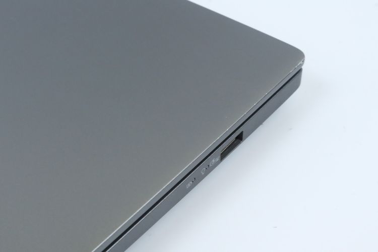 ASUS VIVOBOOK S16 Core i5-13420H RAM16.512GB รูปที่ 11