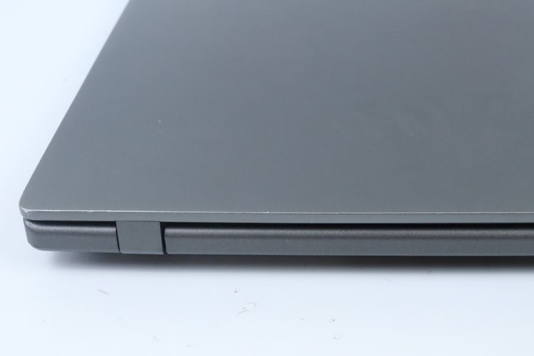 ASUS VIVOBOOK S16 Core i5-13420H RAM16.512GB รูปที่ 8