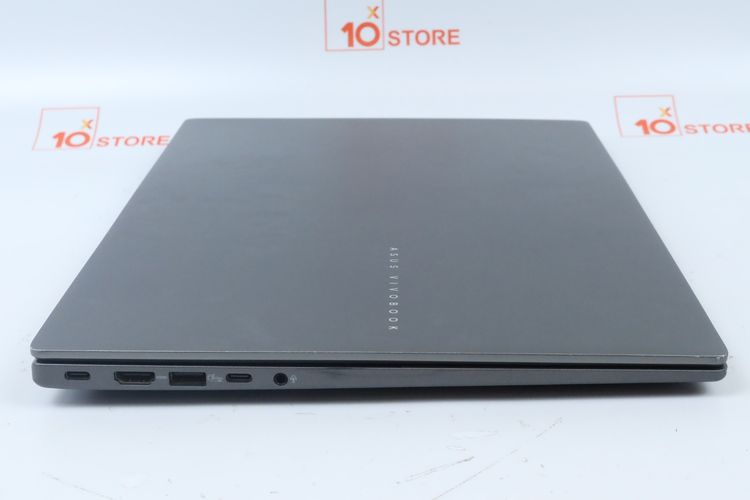 ASUS VIVOBOOK S16 Core i5-13420H RAM16.512GB รูปที่ 5