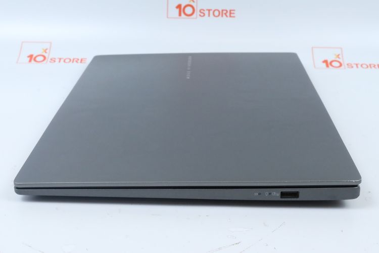 ASUS VIVOBOOK S16 Core i5-13420H RAM16.512GB รูปที่ 4