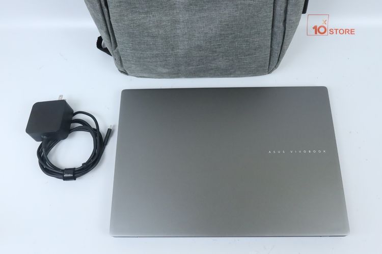 ASUS VIVOBOOK S16 Core i5-13420H RAM16.512GB รูปที่ 16