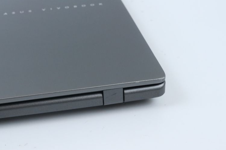 ASUS VIVOBOOK S16 Core i5-13420H RAM16.512GB รูปที่ 13