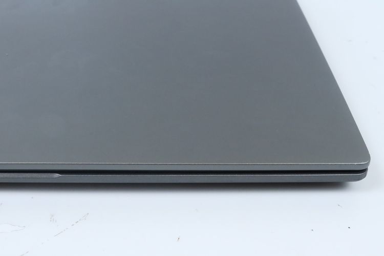 ASUS VIVOBOOK S16 Core i5-13420H RAM16.512GB รูปที่ 7
