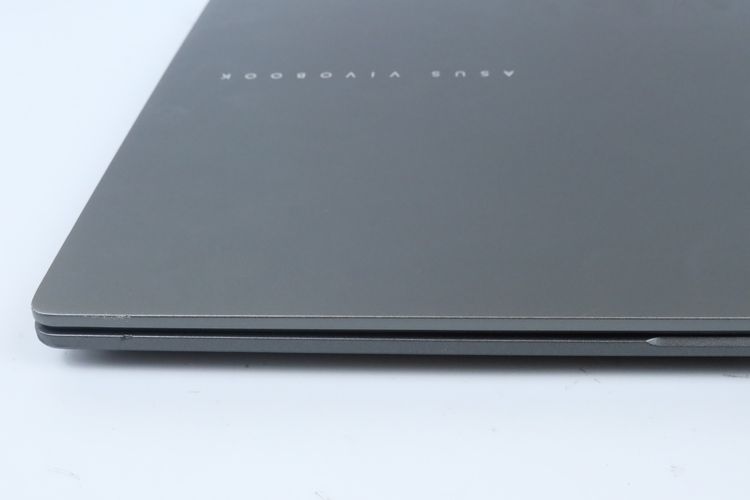 ASUS VIVOBOOK S16 Core i5-13420H RAM16.512GB รูปที่ 6