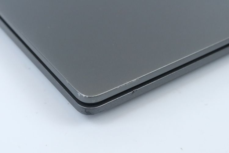 ASUS VIVOBOOK S16 Core i5-13420H RAM16.512GB รูปที่ 10