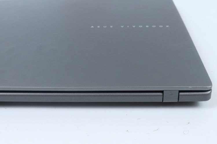 ASUS VIVOBOOK S16 Core i5-13420H RAM16.512GB รูปที่ 9