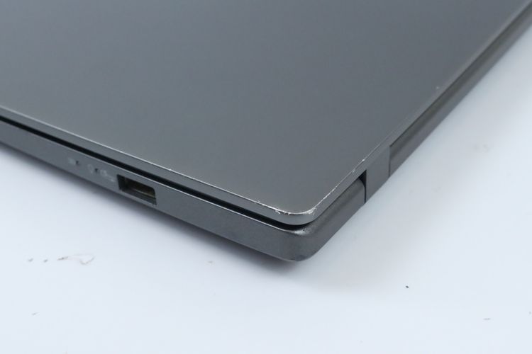 ASUS VIVOBOOK S16 Core i5-13420H RAM16.512GB รูปที่ 12