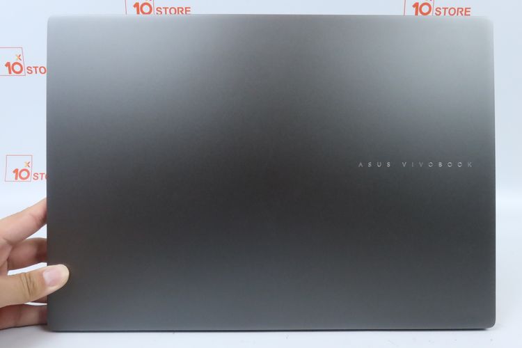 ASUS VIVOBOOK S16 Core i5-13420H RAM16.512GB รูปที่ 15