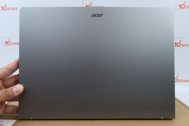 Acer Aspire Go 14 Core Ultra 5 125H RAM16.512GB รูปที่ 10