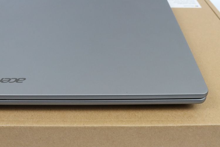 Acer Aspire Go 14 Core Ultra 5 125H RAM16.512GB รูปที่ 5