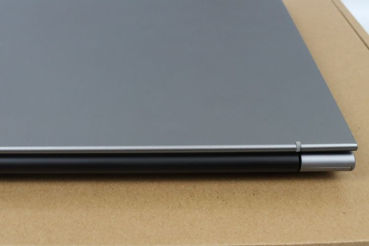 Acer Aspire Go 14 Core Ultra 5 125H RAM16.512GB รูปที่ 8