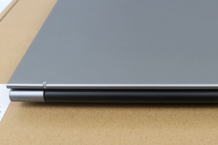 Acer Aspire Go 14 Core Ultra 5 125H RAM16.512GB รูปที่ 7