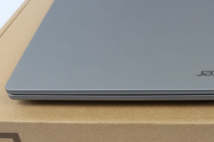 Acer Aspire Go 14 Core Ultra 5 125H RAM16.512GB รูปที่ 4