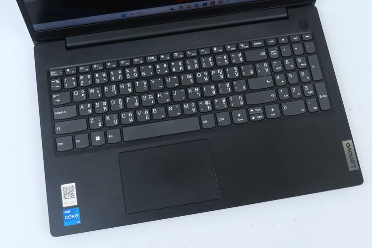 Lenovo V15 G4 Core i5-12500H RAM8.512GB รูปที่ 5