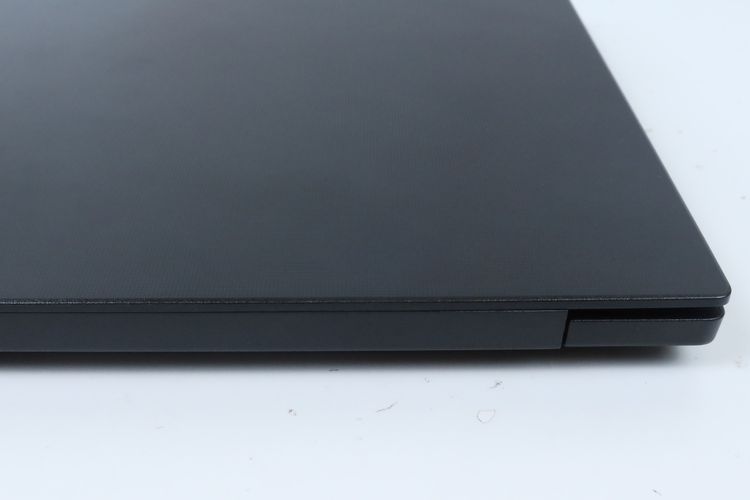 Lenovo V15 G4 Core i5-12500H RAM8.512GB รูปที่ 11