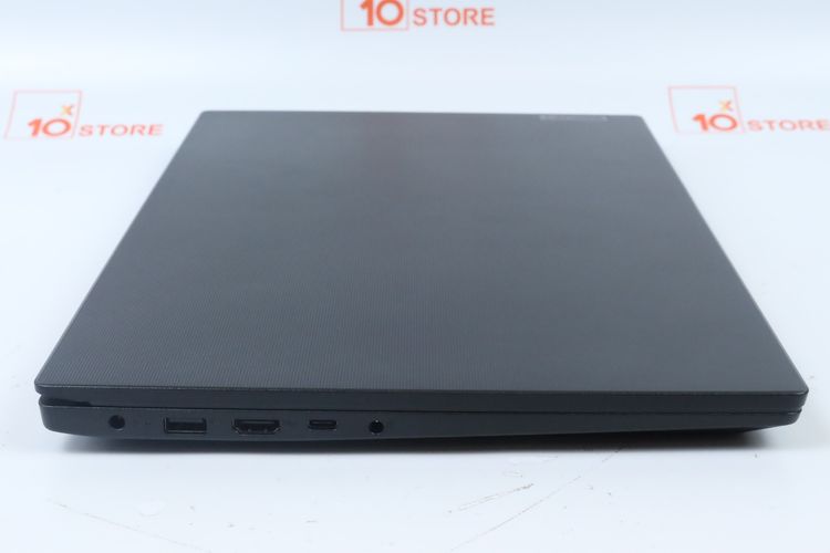 Lenovo V15 G4 Core i5-12500H RAM8.512GB รูปที่ 6