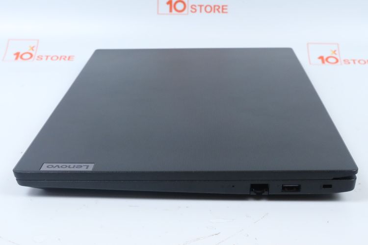Lenovo V15 G4 Core i5-12500H RAM8.512GB รูปที่ 7