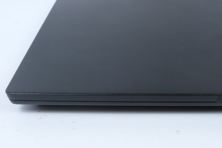 Lenovo V15 G4 Core i5-12500H RAM8.512GB รูปที่ 8